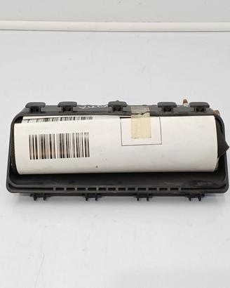 Airbag ginocchia lato guida sx ford kuga ii 2015 c