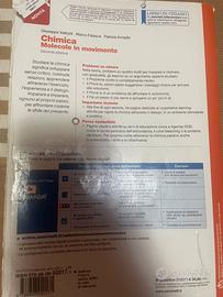 Chimica-ISBN 9788808920171