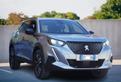 Peugeot 2008 PureTech 100 S&S Allure Pack