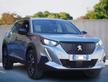 Peugeot 2008 PureTech 100 S&S Allure Pack