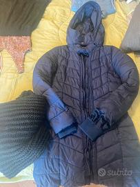 Abbigliamento
