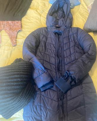 Abbigliamento