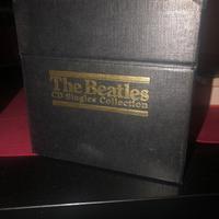 Cofanetto Beatles