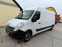 renault-master-2-3d-150cv-l3h2-clima-2014