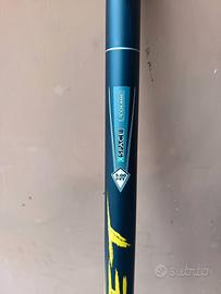 guadino colmic 5 metri ad innesto 