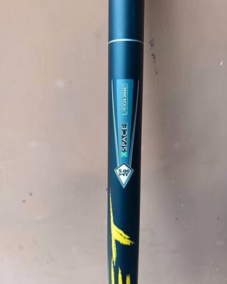 guadino colmic 5 metri ad innesto 