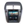 navigatore-autoradio-mitsubishi-asx-2010-2017