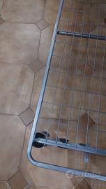 Divano letto
