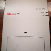 Borchia TIM/Telecom NT1 Plus