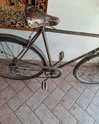 bicicletta uomo