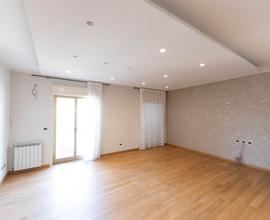 3 Vani con Garage Pedara (IA 423)