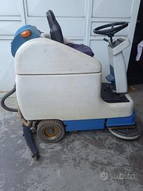 LAVAPAVIMENTI Fiorentini