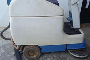 LAVAPAVIMENTI Fiorentini