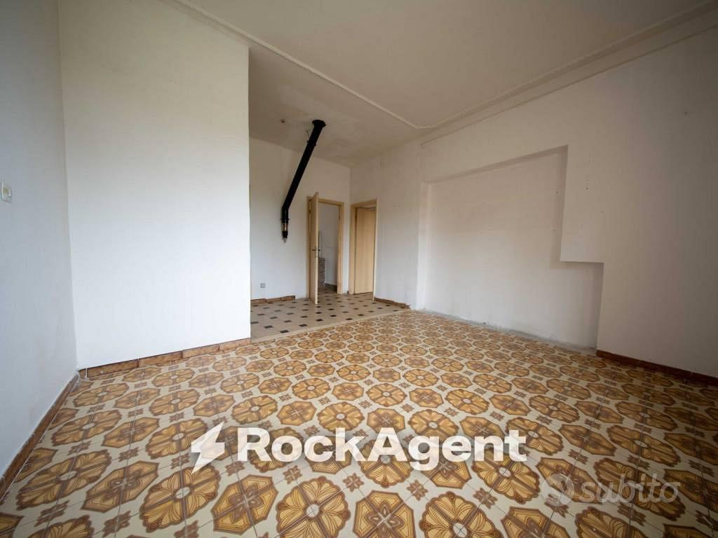 Appartamento di 101 m² con 4 locali a Sorso - Vista 2