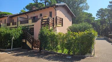 3 LOCALI A RAVENNA
