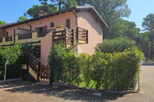 3 LOCALI A RAVENNA