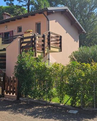 3 LOCALI A RAVENNA