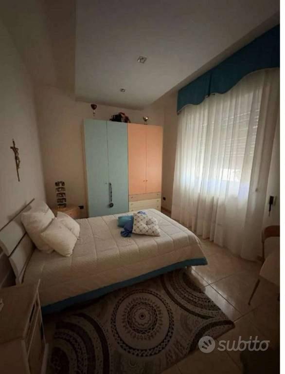 Appartamento – Andria, San Valentino - Vista 3