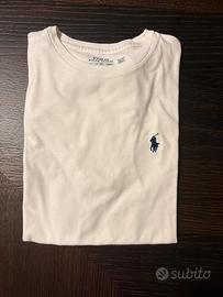 Maglia ralph lauren