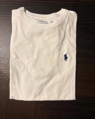 Maglia ralph lauren