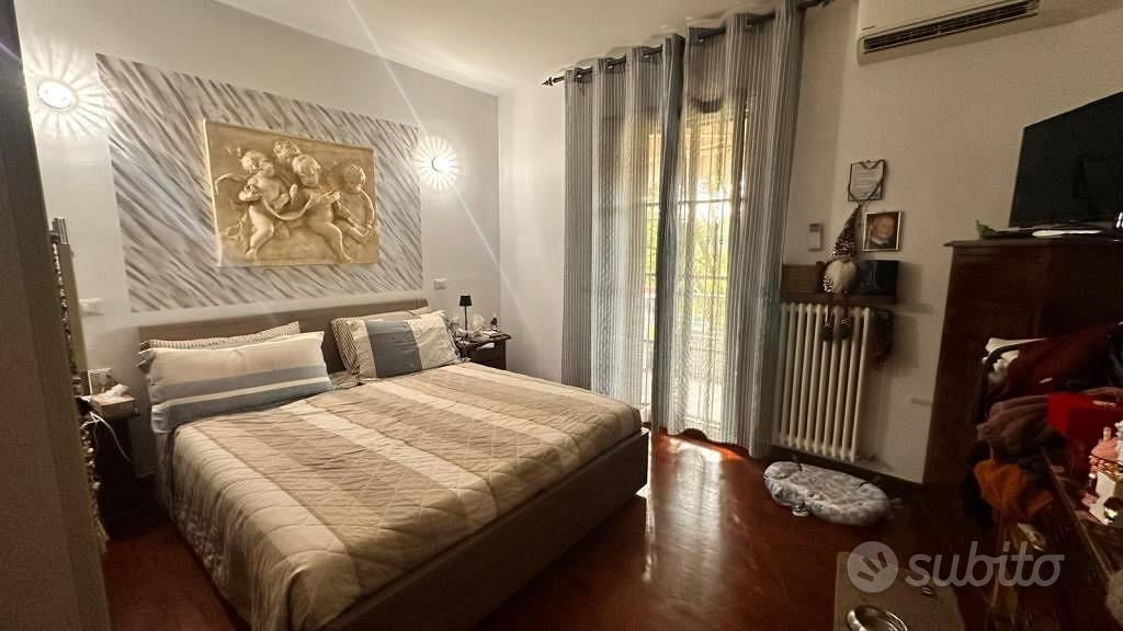 Appartamento – Forlì, Grandi Italiani, Ospedaletto - Vista 4