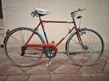 bici  condorino