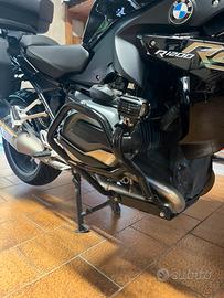 Paracilindri BMW R 1200 RS