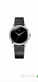 Venezianico ultrablack