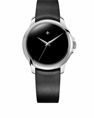 Venezianico ultrablack