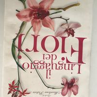 Libro sui fiori