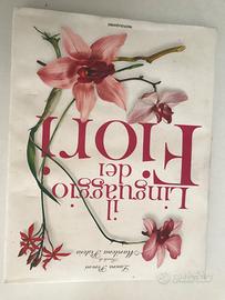 Libro sui fiori