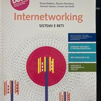 Internetworking Sistemi e Reti