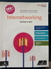 Internetworking Sistemi e Reti