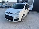 fiat-panda-1-2-pop-2015