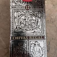 Chivas Regal
