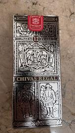 Chivas Regal