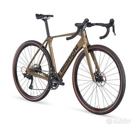 GRAVEL IMPULSO GRX 610