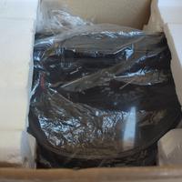 Contachilometri BMW Serie 530 Platinum ed. 2002