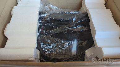 Contachilometri BMW Serie 530 Platinum ed. 2002