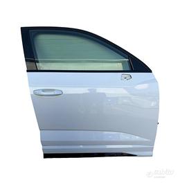 porta ant. destro AUDI RSQ3 F3 5p SUV 2019-2024 83