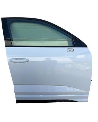porta ant. destro AUDI RSQ3 F3 5p SUV 2019-2024 83