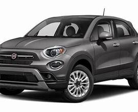 Fiat 500X 1.3 MultiJet 95 CV