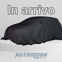 RENAULT Kangoo MAXI 1.5 dCi 110CV 5 porte autoca