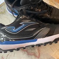 Scarpe Calcetto Joma Liga 5