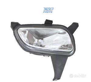 FANALE DESTRO ANTIABBAGLIANTE PER CITROEN XANTIA 9