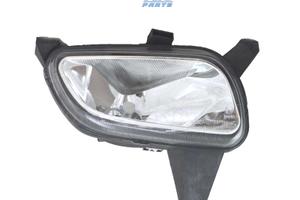 FANALE DESTRO ANTIABBAGLIANTE PER CITROEN XANTIA 9