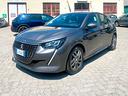 peugeot-208-puretech-100-stop-start-5-porte-allure