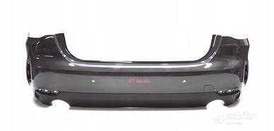 PARAURTI POSTERIORE BMW SERIE 4 G22 G23 ORIGINALE