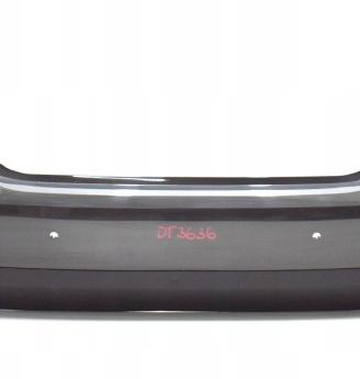 PARAURTI POSTERIORE BMW SERIE 4 G22 G23 ORIGINALE