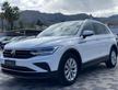Volkswagen Tiguan Life 2.0 TDI 150CV DSG